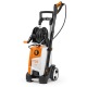 Мойка высокого давления Stihl RE 130 Plus в Костроме