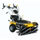 Подметальная машина Texas Smart Sweep 800E в Костроме