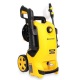 Мойка высокого давления Champion HP3250 в Костроме
