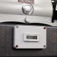 Компрессор поршневой Patriot KRX 420 L50 в Костроме