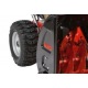 Бензиновый снегоуборщик Al-ko SnowLine 700 E в Костроме