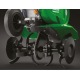 Культиватор Caiman Mokko 40 C2 в Костроме