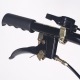 Мотоблок Patriot T 7,0/1000 2FB PG-C Nevada Comfort в Костроме