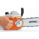 Электропила Stihl MSE 190 C-BQ-14&quot; в Костроме