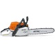 Бензопила Stihl MS 362 20&quot; в Костроме