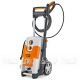 Мойка высокого давления Stihl RE 163 в Костроме