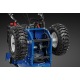 Снегоуборщик MasterYard MV 8524RE в Костроме