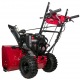 Снегоуборщик Weima WWS0930B/E в Костроме