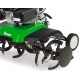 Культиватор Viking HB 685.1 в Костроме