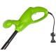 Электрокоса (электрический триммер) GreenWorks GST2830 280 Вт в Костроме