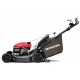 Газонокосилка бензиновая Honda HRN 536C VYEА в Костроме