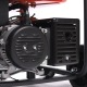 Бензогенератор Patriot GRA 8500 DAWS 8 кВт в Костроме