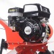 Бензиновый культиватор Patriot T 6,5/600 FB PG Kentucky в Костроме