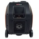 Инверторный генератор EVOline BQH 6200 E 5 кВт в Костроме