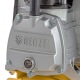 Компрессор воздушный Denzel DK1500/24 в Костроме