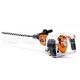 Мотобур (бензобур) Stihl BT 45 в Костроме