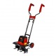 Культиватор электрический DDE EC1500 в Костроме