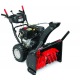 Снегоуборщик Craftsman 88396 в Костроме