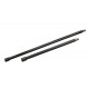 Мотобур (бензобур) Carver AG-152/000 в Костроме