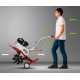 Культиватор Мобил К МКМ-1 Про с двигателем Briggs&amp;Stratton CR950 в Костроме