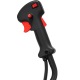 Бензиновый триммер Katana KB-1200A PRO в Костроме