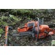 Бензопила Husqvarna 550 XP Mark II 15&quot; в Костроме