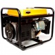 Бензогенератор RedVerg RD-G1000 0.9 кВт в Костроме