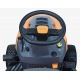Садовый райдер Villartec MR1702H в Костроме
