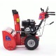 Снегоуборщик APEK-AS 1150 ME Pro Line в Костроме