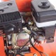 Мотоблок Patriot Т7,0/1150 2FB PG Ontario PRO в Костроме