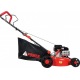 Газонокосилка бензиновая A-iPower ALM41P в Костроме