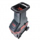 Садовый измельчитель электрический Al-KO Easy Crush LH 2810 в Костроме