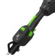 Аккумуляторный триммер GreenWorks ST121 (без аккумулятора и зарядного устройства) в Костроме