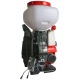 Опрыскиватель бензиновый EVOline MBG 54 Plus в Костроме