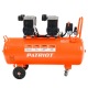 Компрессор безмасляный Patriot WO 80-360 в Костроме