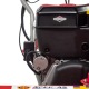Снегоуборщик APEK-AS 73 BS Pro Line в Костроме