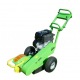 Измельчитель пней Laski F350/650 CH440T в Костроме
