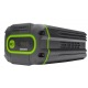 Аккумулятор GreenWorks G82B8 в Костроме