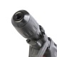 Отбойный молоток Patriot DB 200 в Костроме