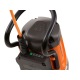 Бурильная машина Husqvarna DM 400 в Костроме