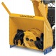 Снегоуборщик гусеничный Cub Cadet 730 HD TDE в Костроме