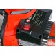 Насосная станция Quattro Elementi Automatico 1101 FL в Костроме