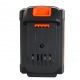 Аккумулятор для Patriot PB BR 14 V Li-ion ES 2 Ah в Костроме