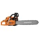Бензопила Daewoo DACS 5218XT-18 в Костроме