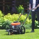 Колесный триммер Patriot PT 595 в Костроме
