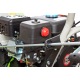 Снегоуборщик RedVerg RD-SB62/7E в Костроме
