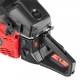 Бензопила MTX MS-4516 16&quot; в Костроме