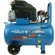Компрессор воздушный Sturm AC93150P в Костроме