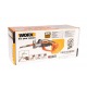 Аккумуляторная пила Worx WG894E.9 (без аккумулятора и ЗУ) в Костроме