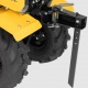 Мотоблок Denzel DPT-470S-PRO в Костроме